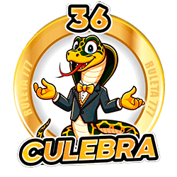 Culebra