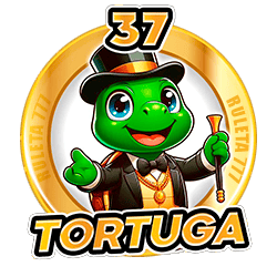 Tortuga
