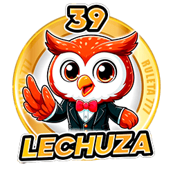 Lechuza