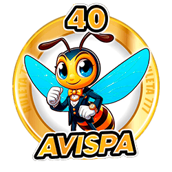 Avispa