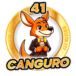 Canguro