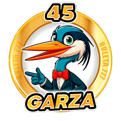 Garza