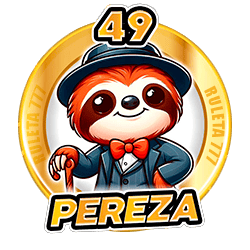 Pereza