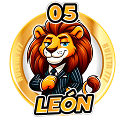 León