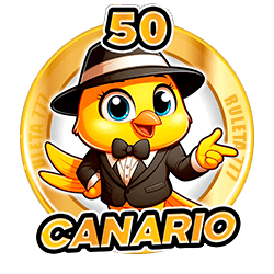 Canario