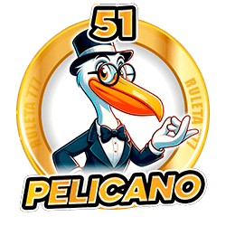Pelicano