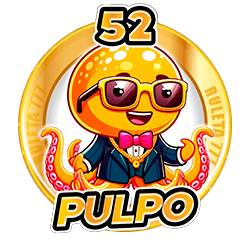 Pulpo