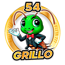 Grillo