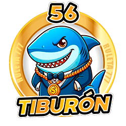 Tiburón