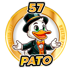 Pato