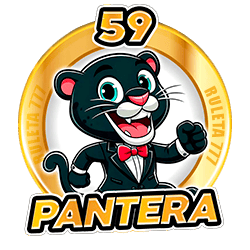 Pantera