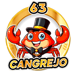 Cangrejo