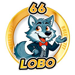 Lobo
