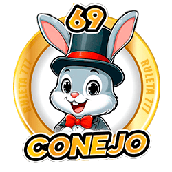 Conejo
