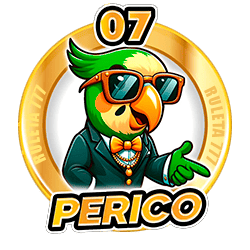 Perico