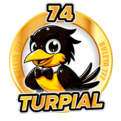 Turpial