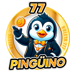 Pinguino