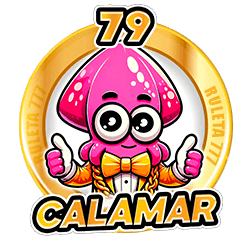 Calamar