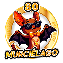 Murcielago