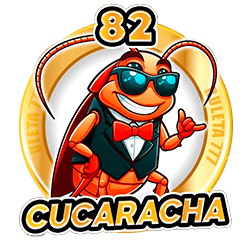 Cucaracha