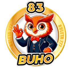 Buho
