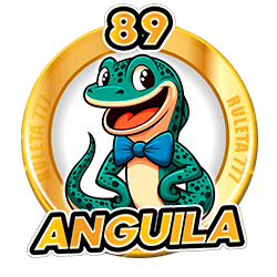 Anguila