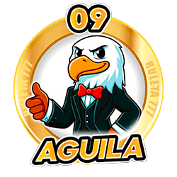 Águila