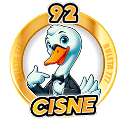 Cisne