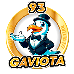 Gaviota