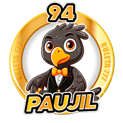 Paujil