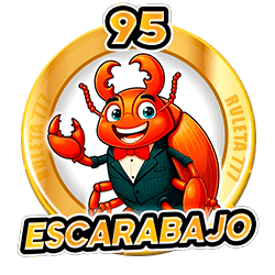 Escarabajo