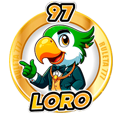 Loro
