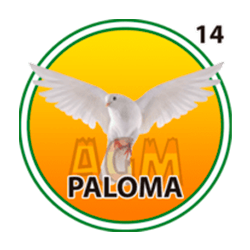 Paloma