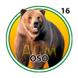 Oso