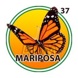 Mariposa