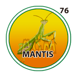 Mantis