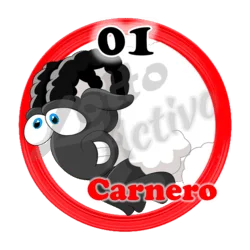 Carnero