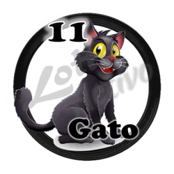 Gato