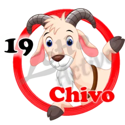 Chivo