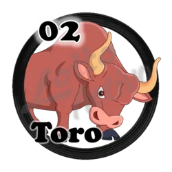 Toro