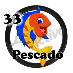 Pescado