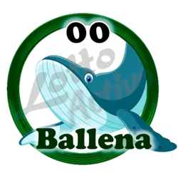 Ballena