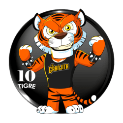 Tigre