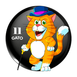 Gato