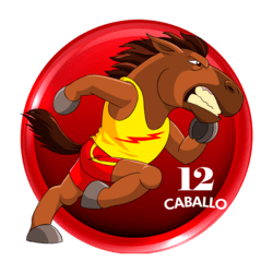 Caballo