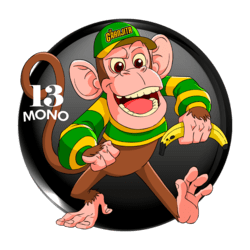 Mono