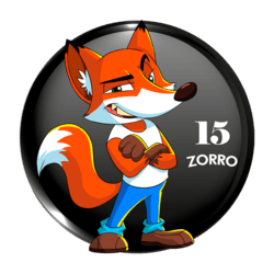 Zorro