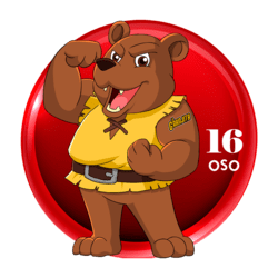 Oso