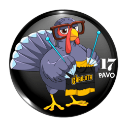 Pavo