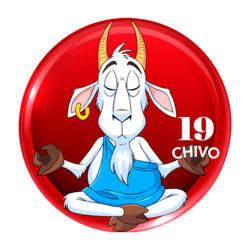Chivo